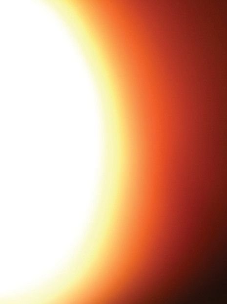 Origin of Light